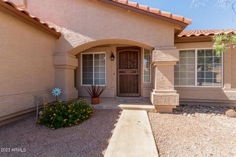 4408 E Ute St, Phoenix, AZ 85044 photo 3