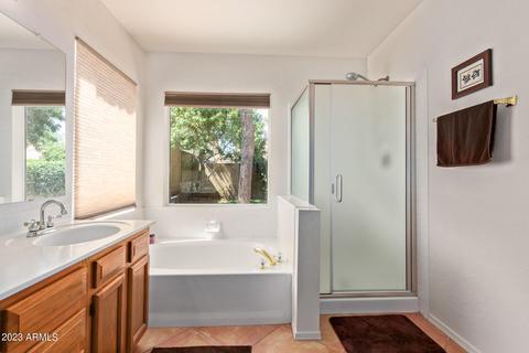 4408 E Ute St, Phoenix, AZ 85044 photo 24