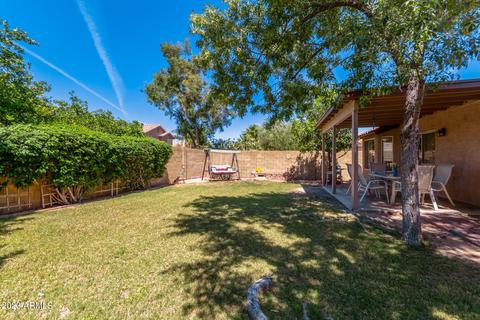 4408 E Ute St, Phoenix, AZ 85044 photo 34
