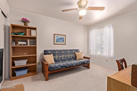 4408 E Ute St, Phoenix, AZ 85044 photo 19