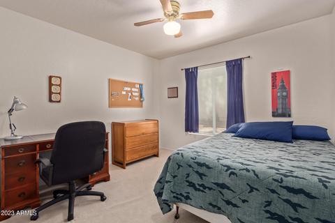 4408 E Ute St, Phoenix, AZ 85044 photo 26