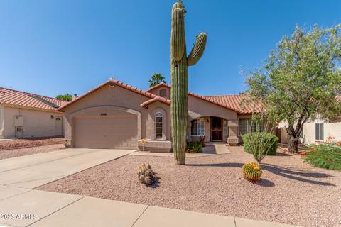 4408 E Ute St, Phoenix, AZ 85044 photo 2