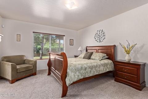 4408 E Ute St, Phoenix, AZ 85044 photo 20