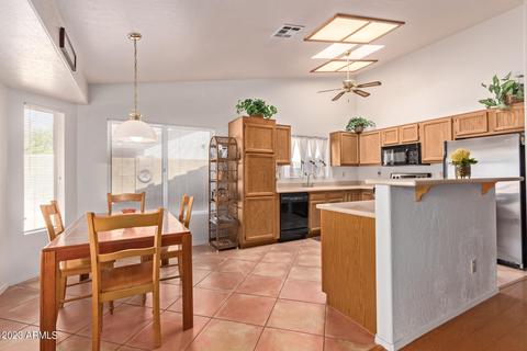 4408 E Ute St, Phoenix, AZ 85044 photo 14