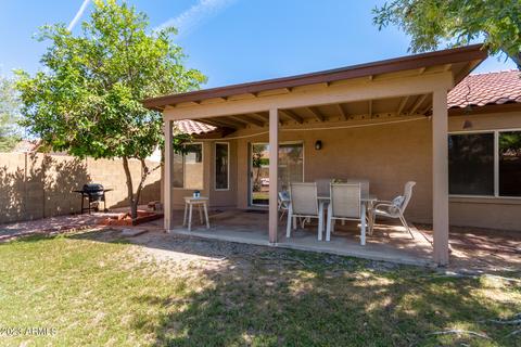 4408 E Ute St, Phoenix, AZ 85044 photo 35