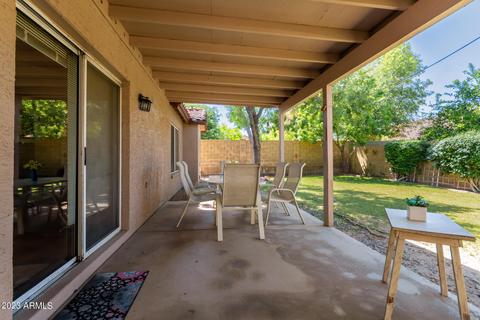 4408 E Ute St, Phoenix, AZ 85044 photo 30
