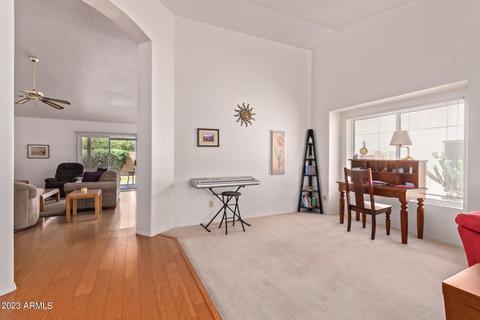 4408 E Ute St, Phoenix, AZ 85044 photo 8