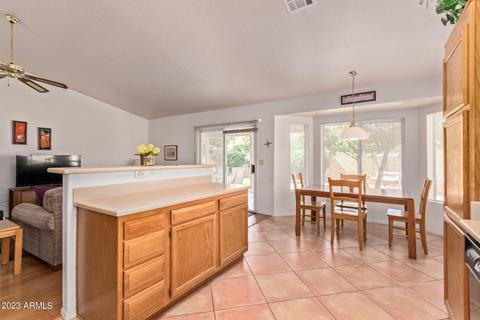 4408 E Ute St, Phoenix, AZ 85044 photo 17