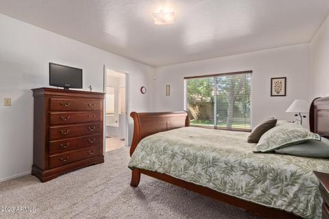 4408 E Ute St, Phoenix, AZ 85044 photo 21