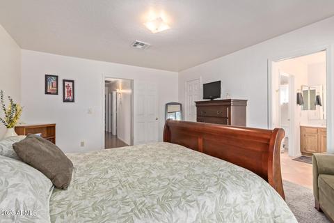 4408 E Ute St, Phoenix, AZ 85044 photo 22