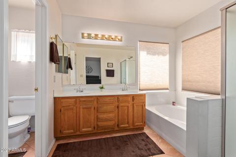 4408 E Ute St, Phoenix, AZ 85044 photo 23