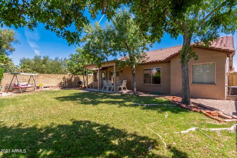 4408 E Ute St, Phoenix, AZ 85044 photo 33