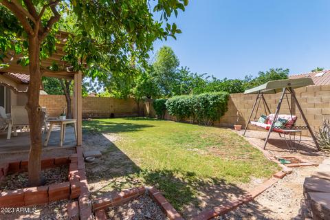 4408 E Ute St, Phoenix, AZ 85044 photo 31