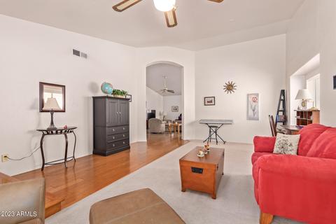 4408 E Ute St, Phoenix, AZ 85044 photo 5