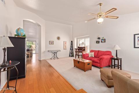 4408 E Ute St, Phoenix, AZ 85044 photo 4