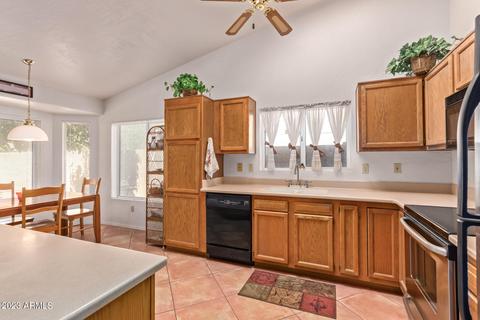 4408 E Ute St, Phoenix, AZ 85044 photo 18