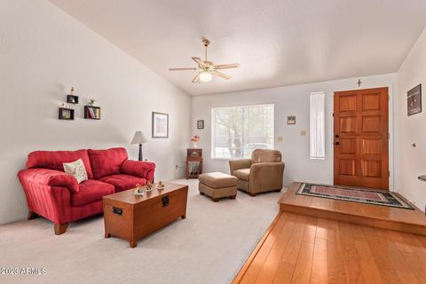 4408 E Ute St, Phoenix, AZ 85044 photo 7