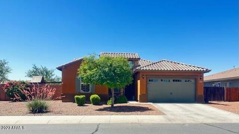 18567 W Kendall St, Goodyear, AZ 85338