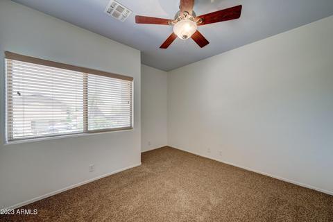 2707 S Joplin --, Mesa, AZ 85209 photo 27