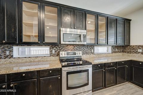 2707 S Joplin --, Mesa, AZ 85209 photo 20