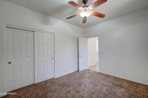 2707 S Joplin --, Mesa, AZ 85209 photo 14