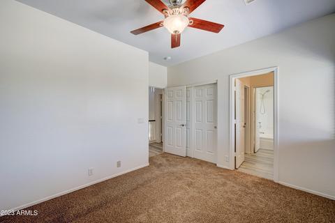 2707 S Joplin --, Mesa, AZ 85209 photo 28