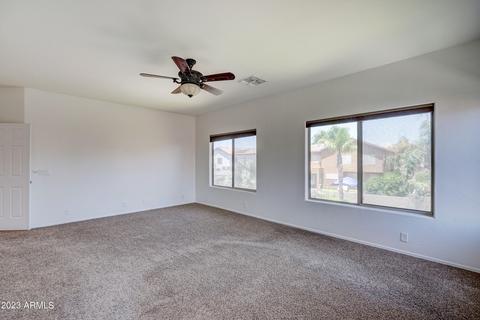 2707 S Joplin --, Mesa, AZ 85209 photo 39