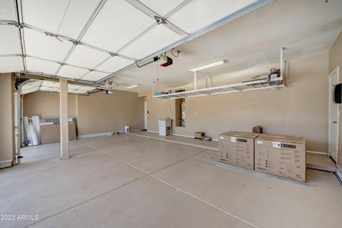 2707 S Joplin --, Mesa, AZ 85209 photo 23