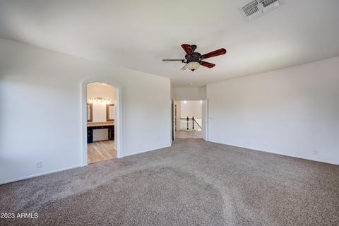 2707 S Joplin --, Mesa, AZ 85209 photo 40