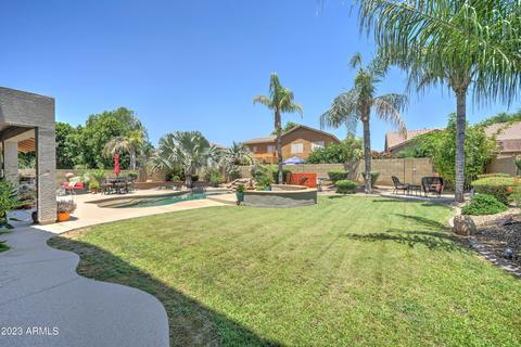 2707 S Joplin --, Mesa, AZ 85209 photo 51