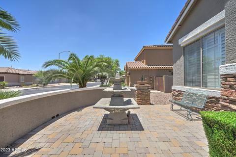 2707 S Joplin --, Mesa, AZ 85209 photo 4