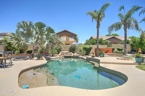 2707 S Joplin --, Mesa, AZ 85209 photo 48