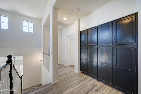 2707 S Joplin --, Mesa, AZ 85209 photo 26
