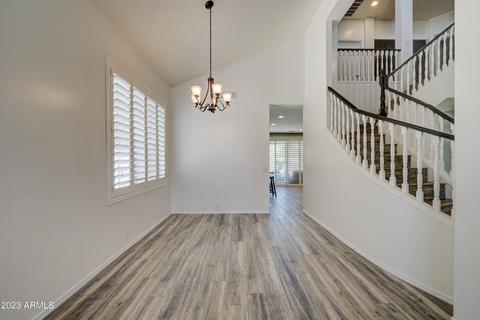 2707 S Joplin --, Mesa, AZ 85209 photo 9