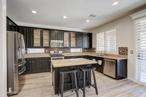 2707 S Joplin --, Mesa, AZ 85209 photo 21
