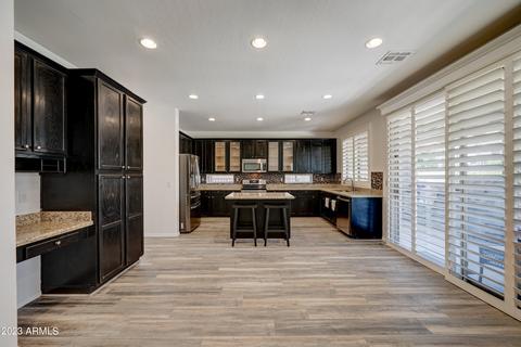 2707 S Joplin --, Mesa, AZ 85209 photo 17
