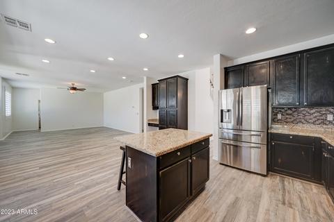 2707 S Joplin --, Mesa, AZ 85209 photo 19