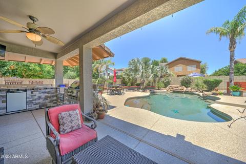 2707 S Joplin --, Mesa, AZ 85209 photo 47