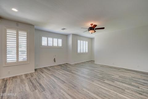 2707 S Joplin --, Mesa, AZ 85209 photo 10