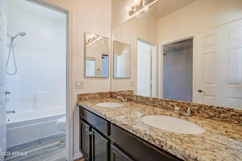 2707 S Joplin --, Mesa, AZ 85209 photo 29