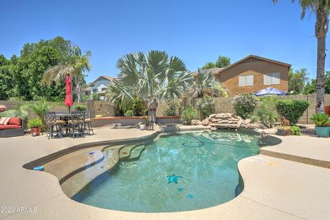 2707 S Joplin --, Mesa, AZ 85209 photo 50