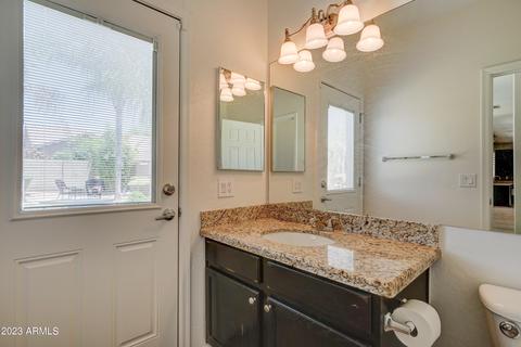 2707 S Joplin --, Mesa, AZ 85209 photo 15