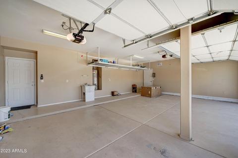 2707 S Joplin --, Mesa, AZ 85209 photo 24