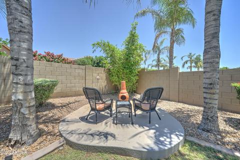 2707 S Joplin --, Mesa, AZ 85209 photo 52
