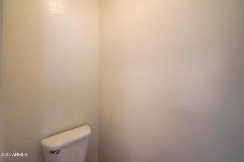 2707 S Joplin --, Mesa, AZ 85209 photo 43