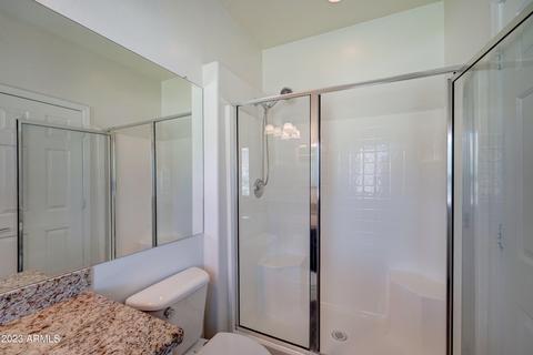 2707 S Joplin --, Mesa, AZ 85209 photo 16