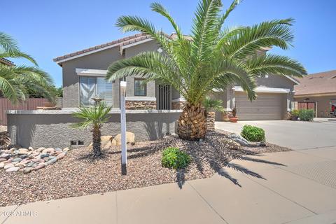 2707 S Joplin --, Mesa, AZ 85209 photo 2