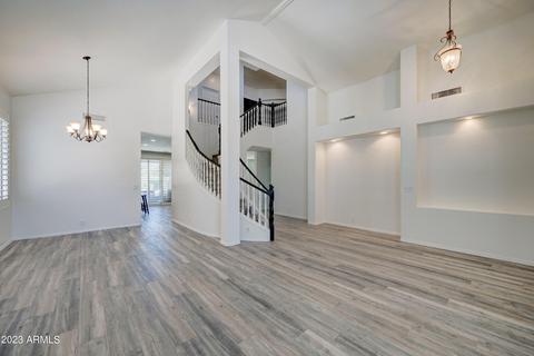 2707 S Joplin --, Mesa, AZ 85209 photo 7
