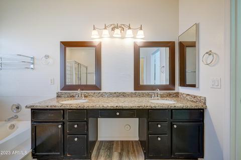 2707 S Joplin --, Mesa, AZ 85209 photo 41