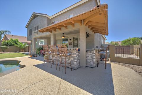 2707 S Joplin --, Mesa, AZ 85209 photo 56